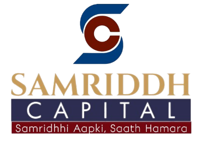 Samriddh Capital